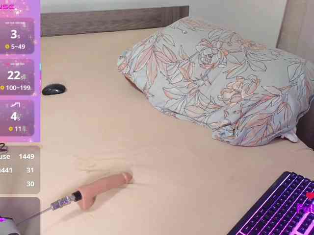 Rosebelle1 Rosebelle1