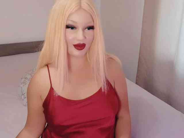 Rosebelle1 webcam