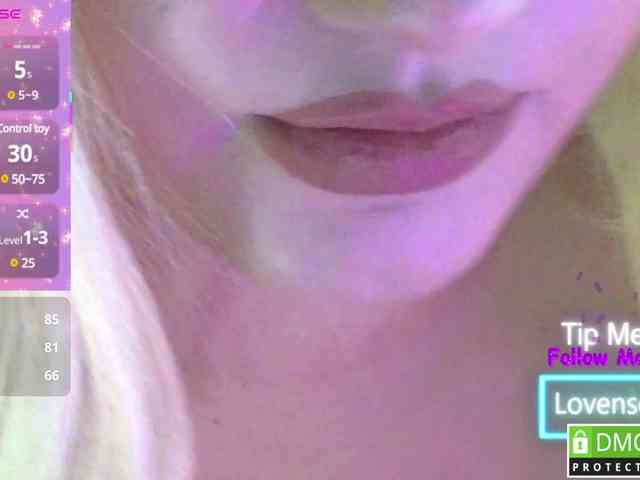 Rosebelle1 webcam