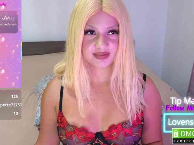 Rosebelle1 webcam