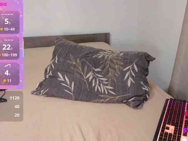 Rosebelle1 Rosebelle1