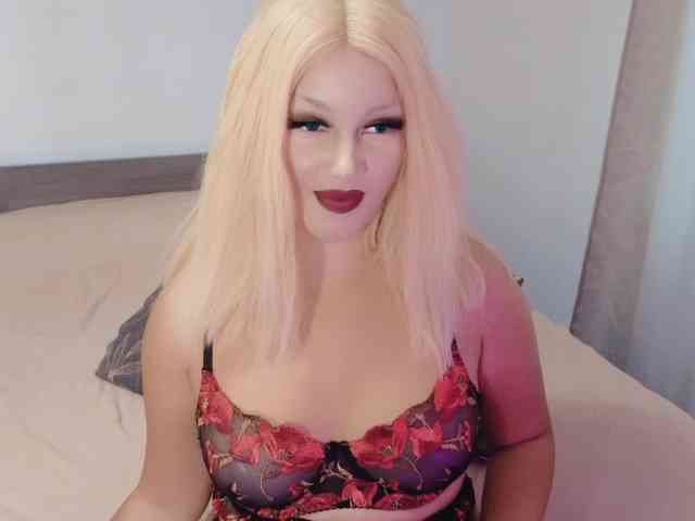 Rosebelle1 webcam