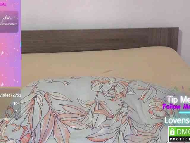 Rosebelle1 webcam