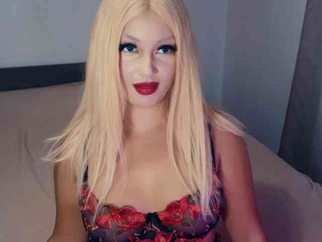 Rosebelle1