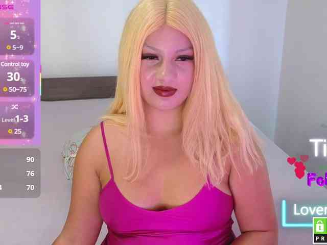 Rosebelle1 webcam