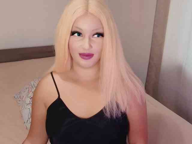 Rosebelle1 webcam