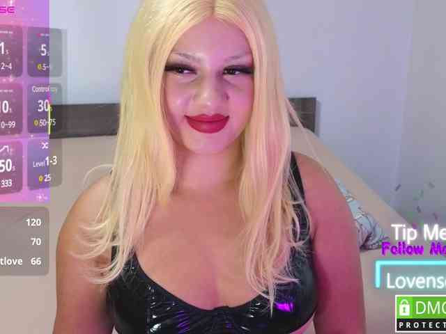 Rosebelle1 webcam