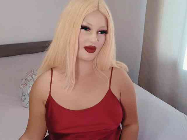 Rosebelle1 webcam