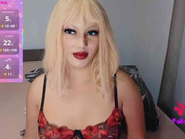 Rosebelle1 Rosebelle1