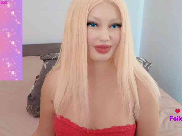 Rosebelle1 Rosebelle1