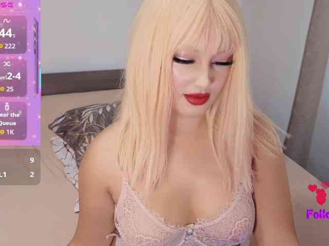 Rosebelle1 Rosebelle1