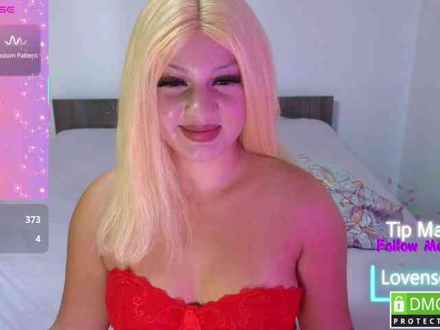 Rosebelle1 webcam