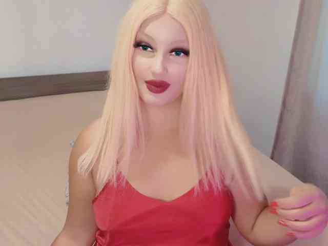 Rosebelle1 webcam