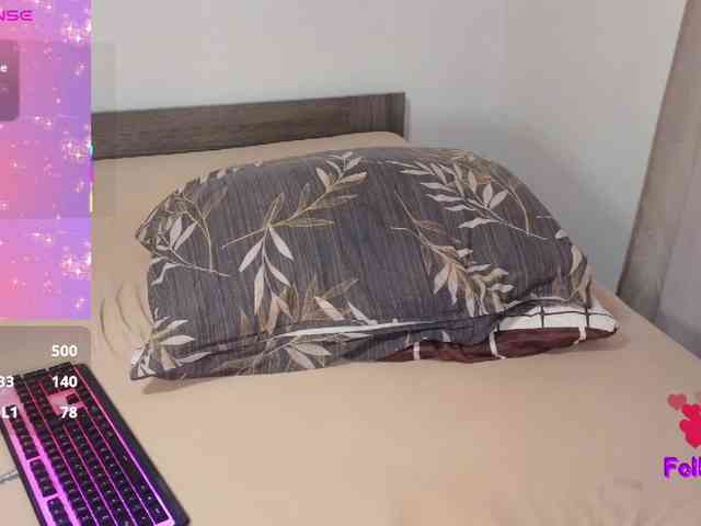 Rosebelle1 Rosebelle1