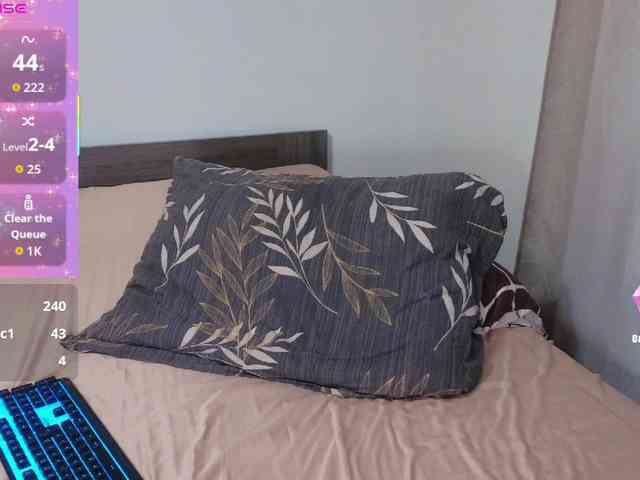 Rosebelle1 Rosebelle1