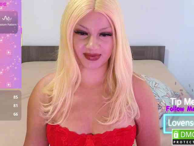 Rosebelle1 webcam