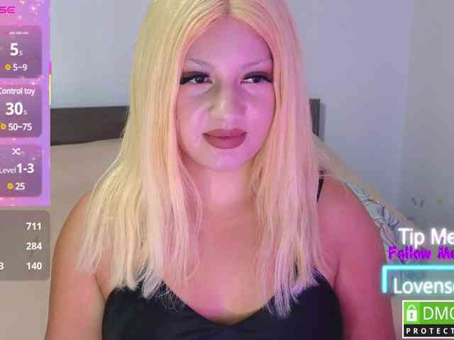 Rosebelle1 webcam