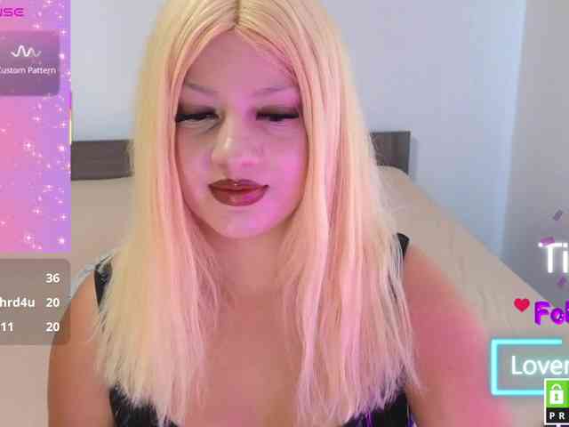 Rosebelle1 webcam
