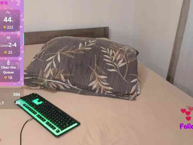 Rosebelle1 Rosebelle1