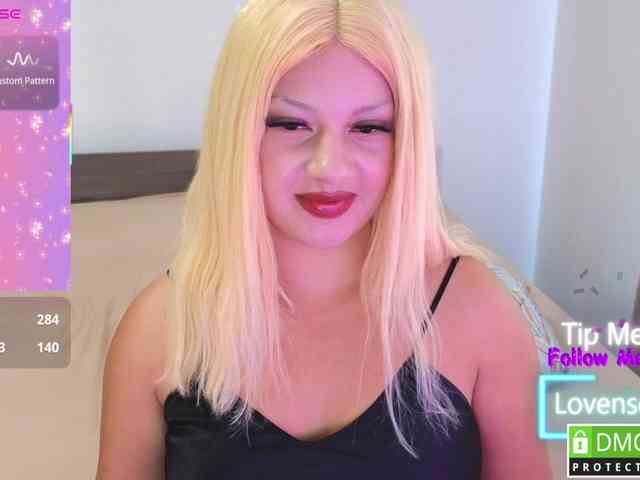 Rosebelle1 webcam
