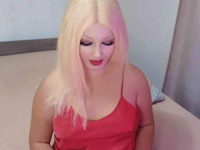 Rosebelle1 webcam