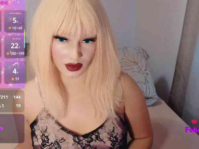 Rosebelle1 Rosebelle1