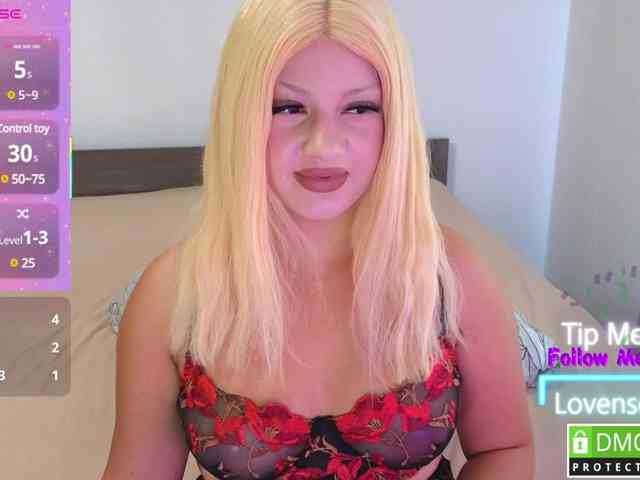 Rosebelle1 webcam