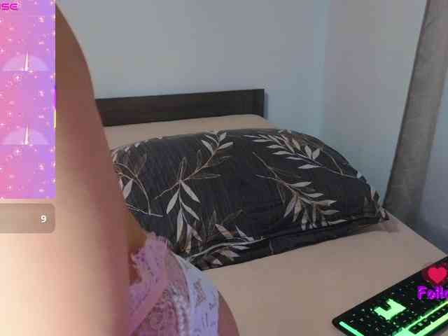 Rosebelle1 Rosebelle1