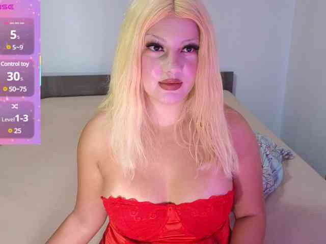 Rosebelle1 webcam