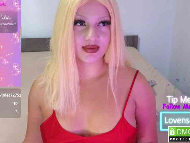 Rosebelle1 webcam