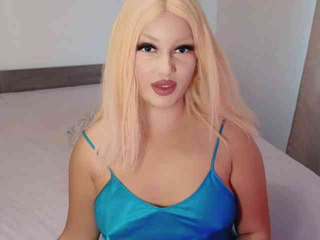 Rosebelle1 webcam