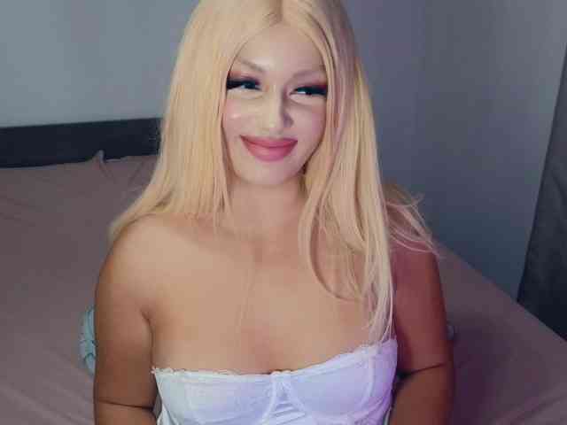 Rosebelle1