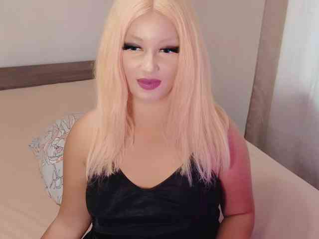 Rosebelle1 webcam