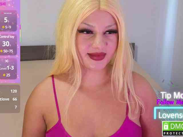 Rosebelle1 webcam