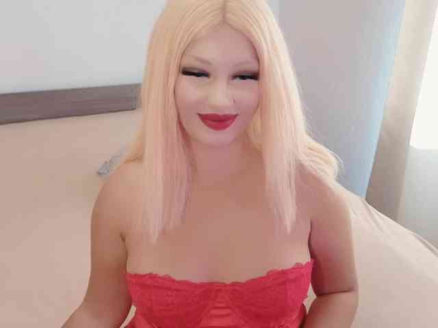 Rosebelle1 webcam