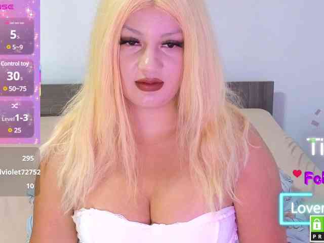 Rosebelle1 webcam