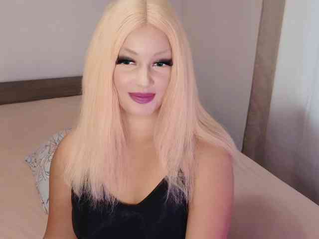 Rosebelle1 webcam
