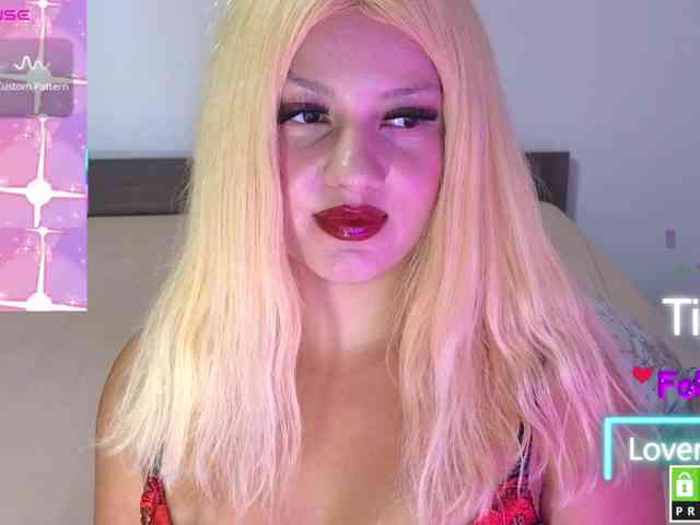 Rosebelle1 webcam