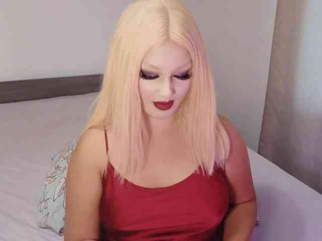 Rosebelle1