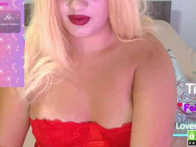 Rosebelle1 webcam