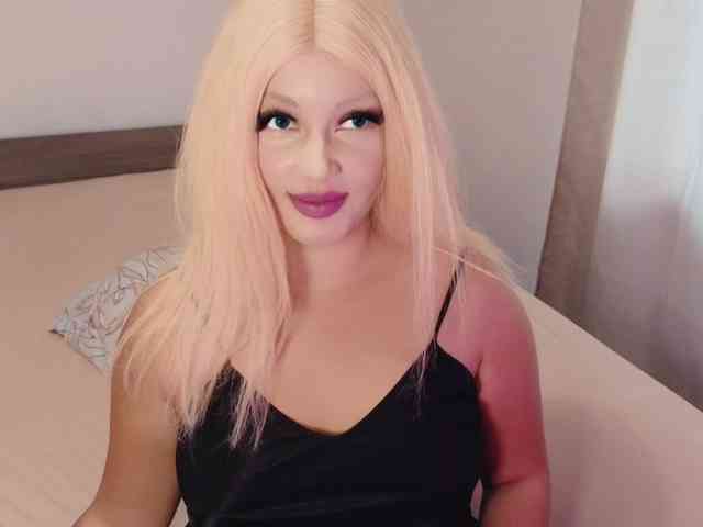 Rosebelle1
