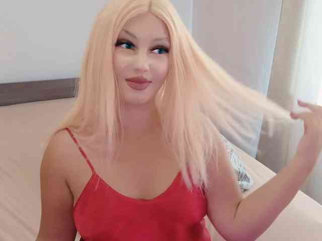 Rosebelle1 webcam