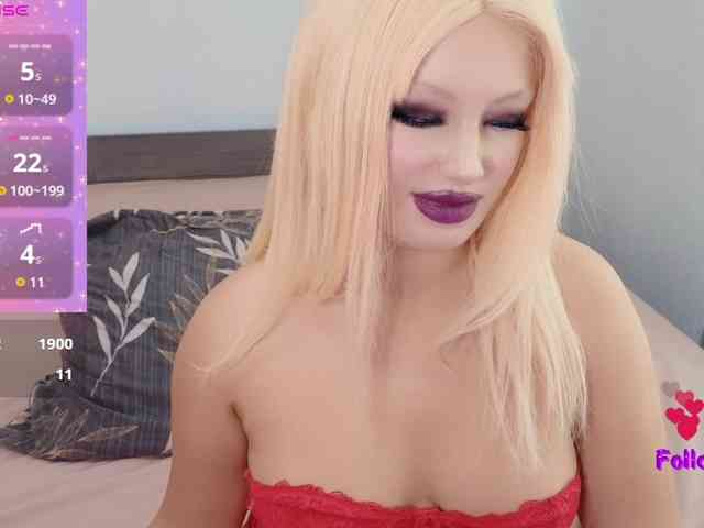 Rosebelle1 Rosebelle1