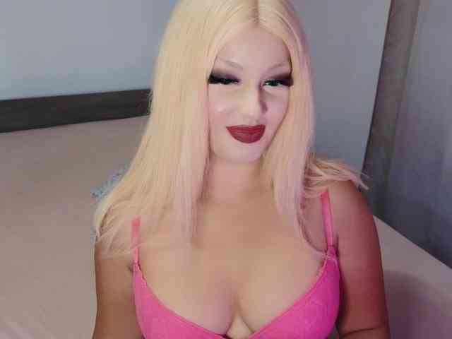Rosebelle1 webcam