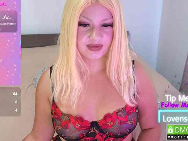 porn web cam online Rosebelle1