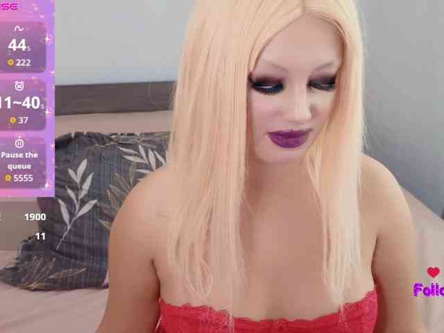 Rosebelle1 Rosebelle1