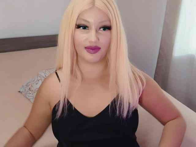 Rosebelle1 webcam