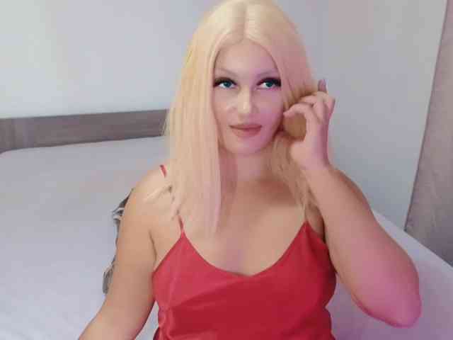 Rosebelle1 Rosebelle1
