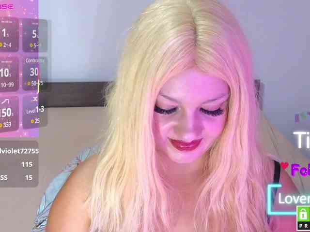 Rosebelle1