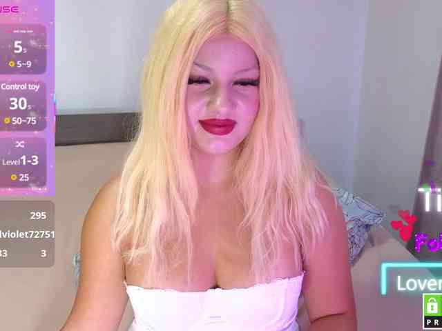 Rosebelle1 webcam